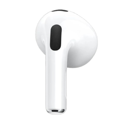 Apple AirPods 3 Charging Case